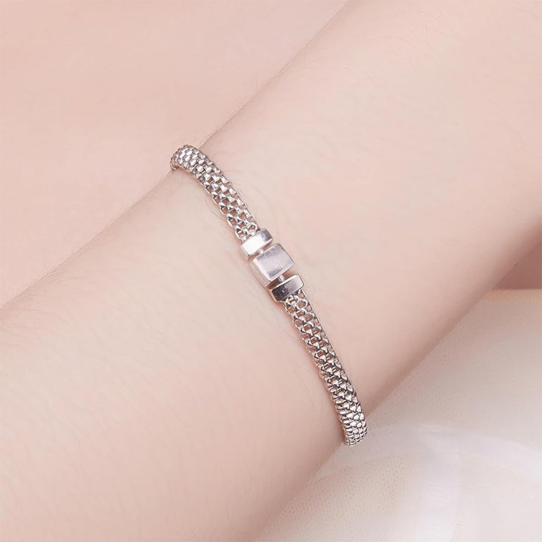 Pulsera Marsella