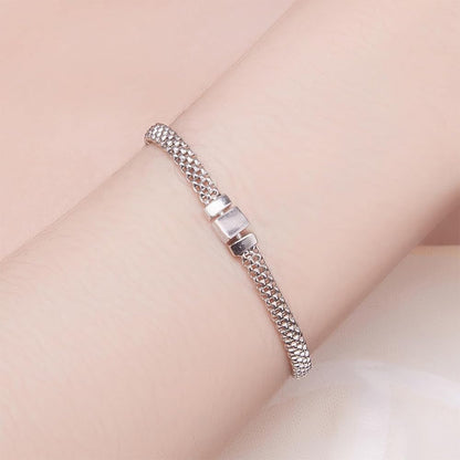Pulsera Marsella