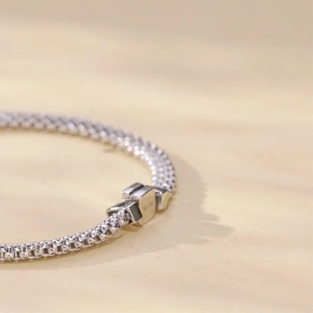 Pulsera Marsella