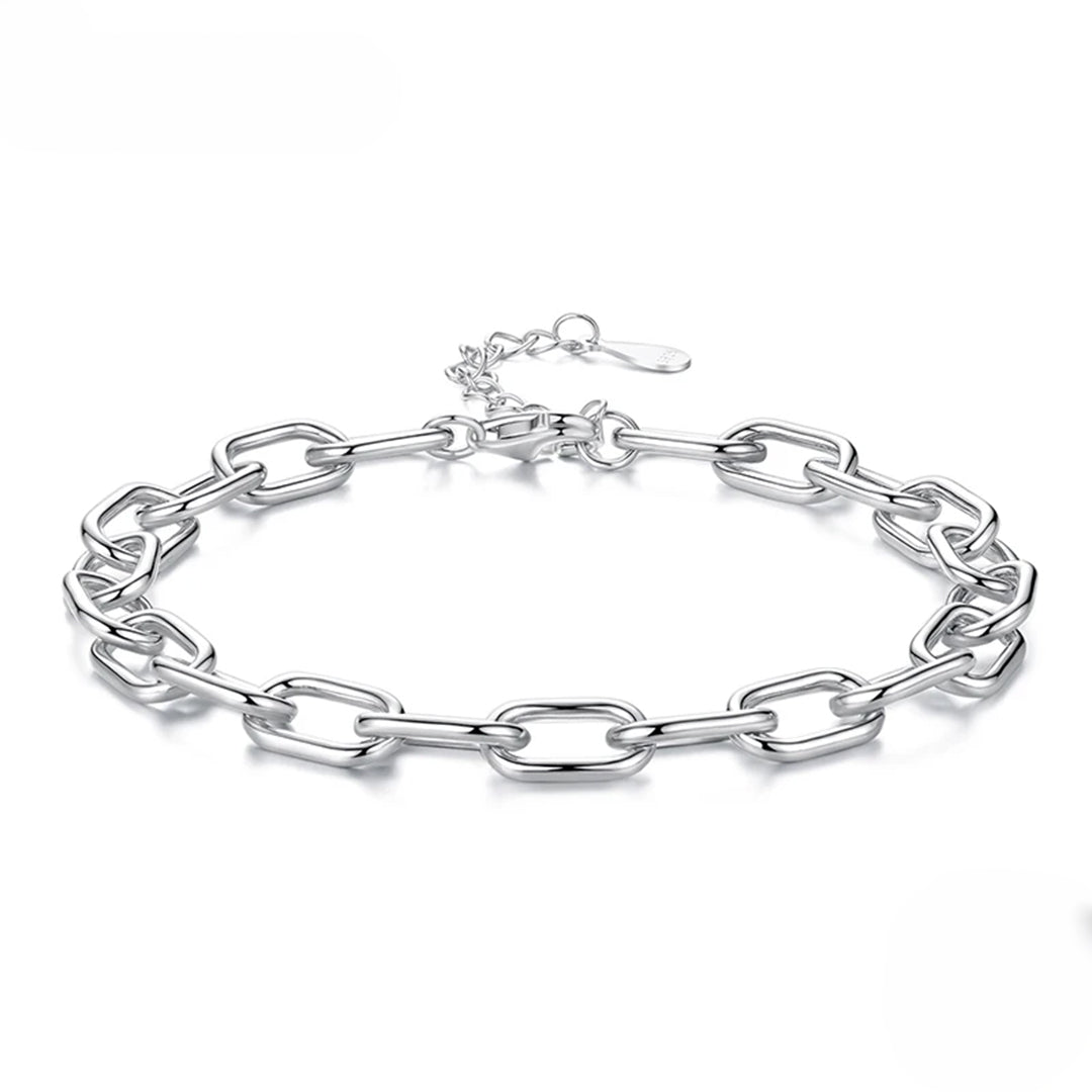 Pulsera Estambul