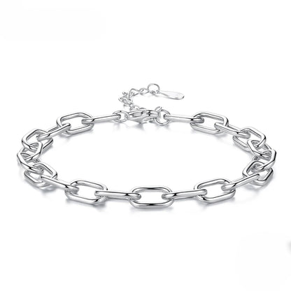 Pulsera Estambul