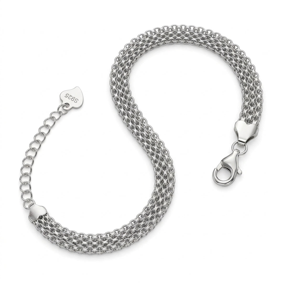 Pulsera Londres
