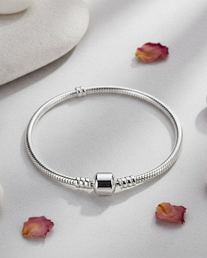 Promo pulsera Cambridge + Charm a elección