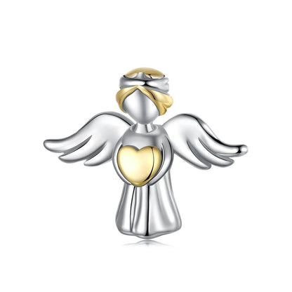 Charm Angel