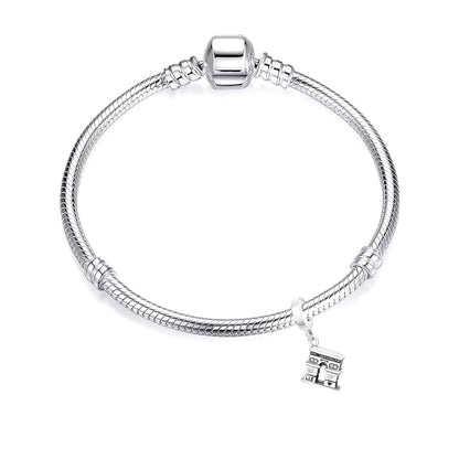 Charm Arco del Triunfo