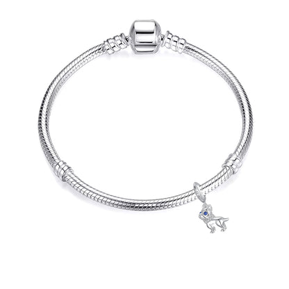 Charm Perro Bull Dog