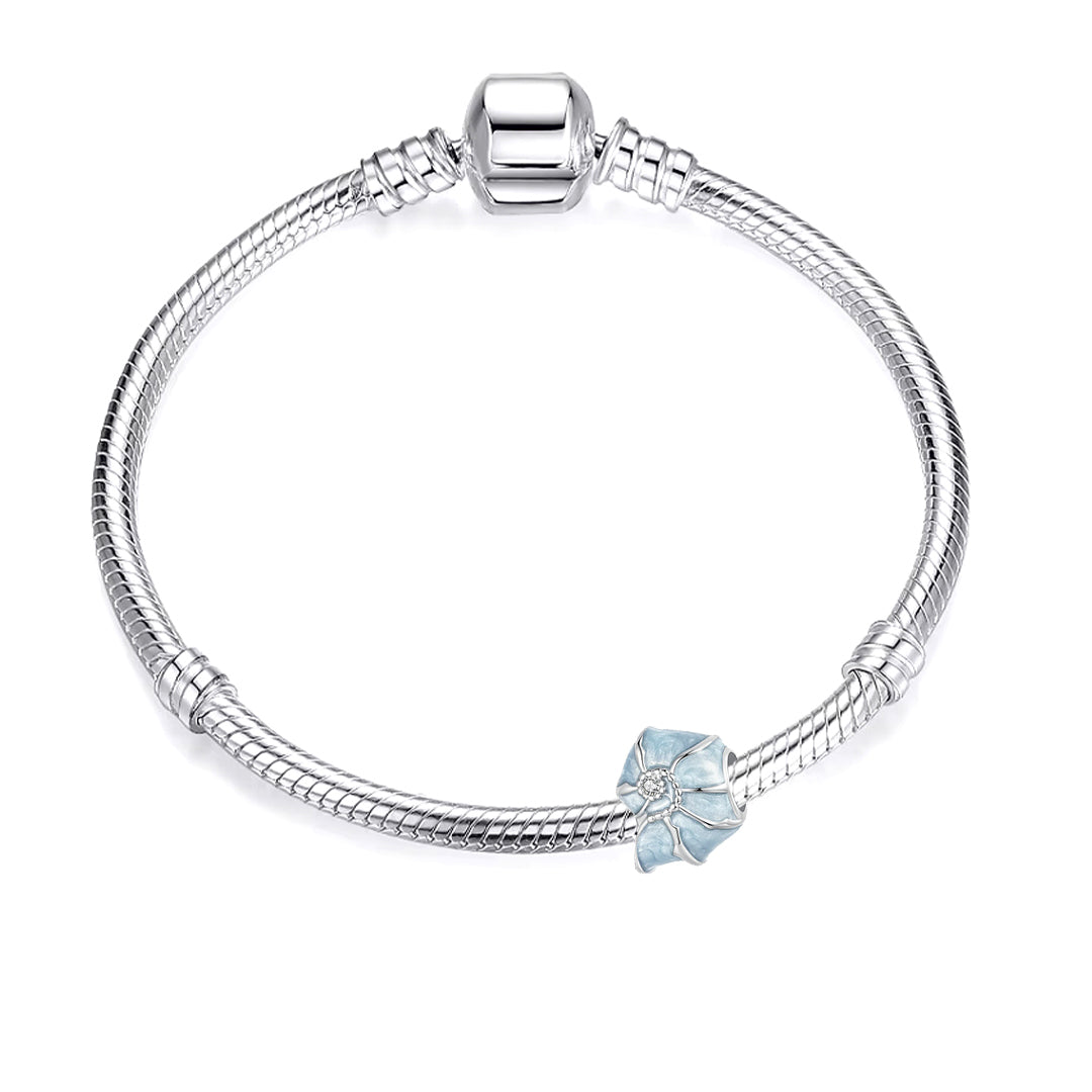 Charm Caracol