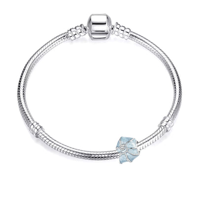 Charm Caracol