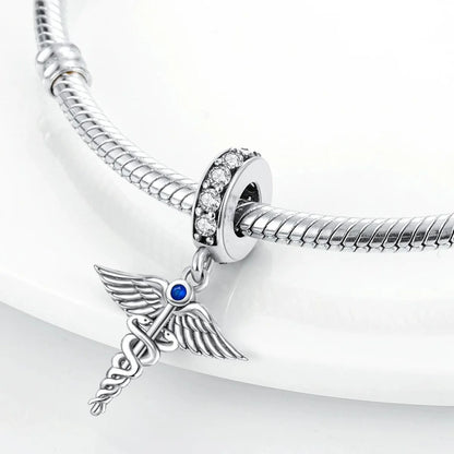 Charm Medicina