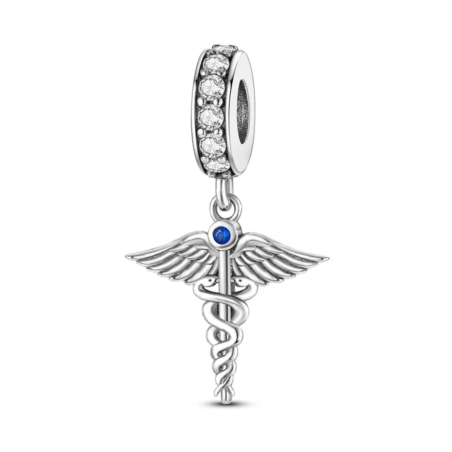 Charm Medicina