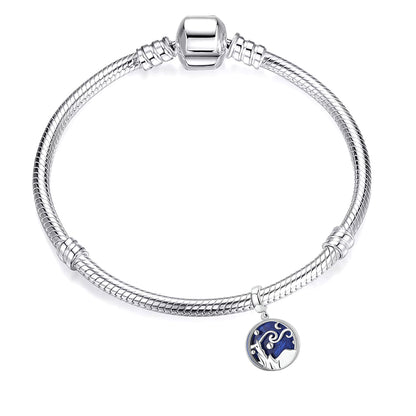 Charm La Noche Estrellada