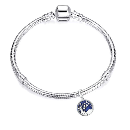 Charm La Noche Estrellada