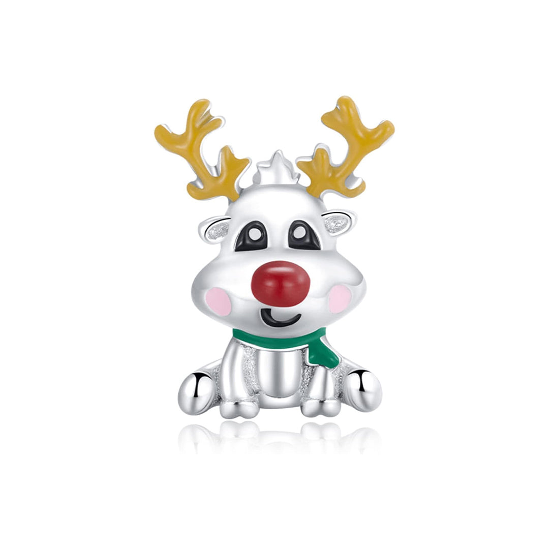 Charm Navidad 02