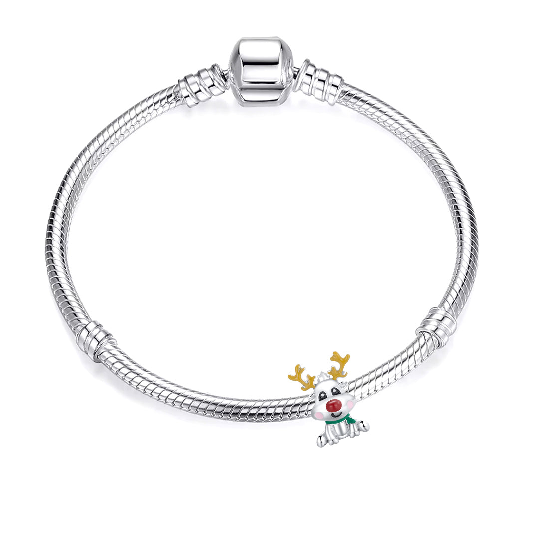 Charm Navidad 02
