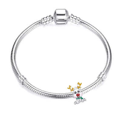 Charm Navidad 02