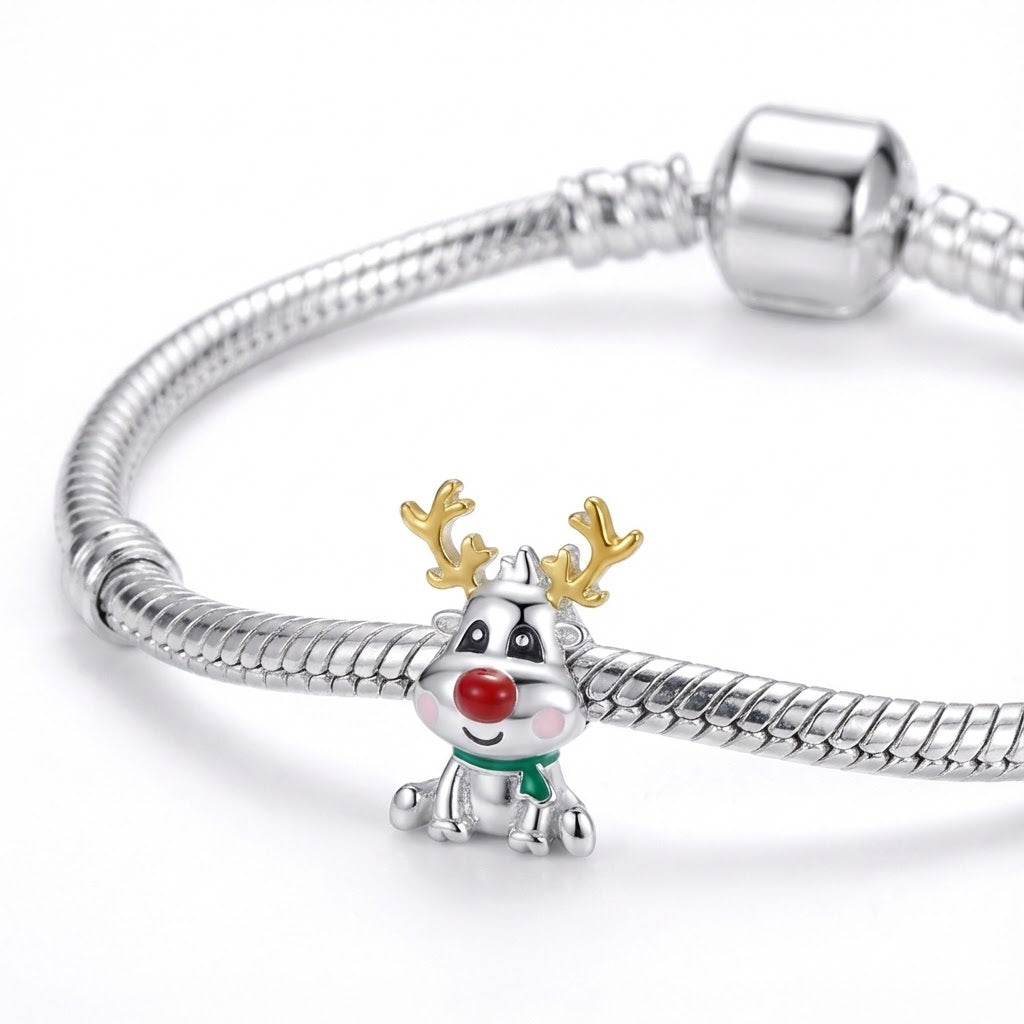 Charm Navidad 02