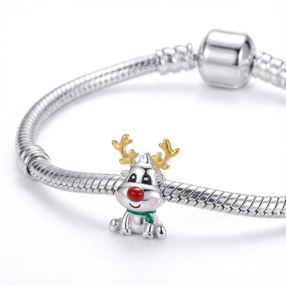 Charm Navidad 02